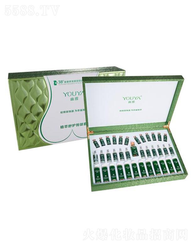 Vݭh(hun)yƷƼɷ޹˾ֲoβ