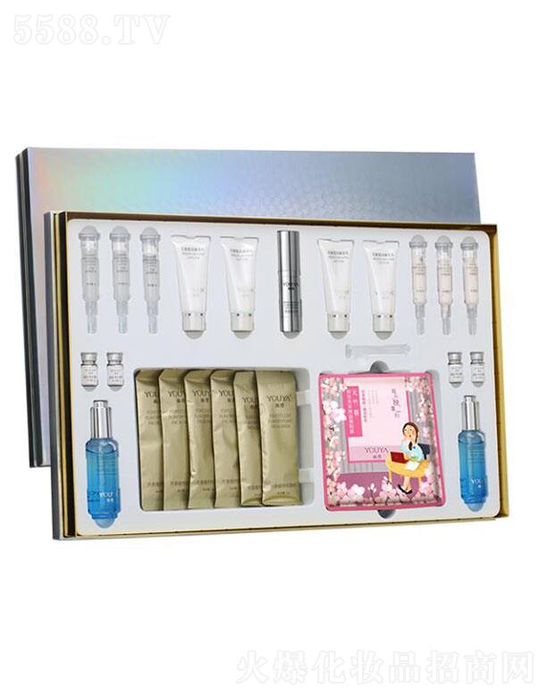 Vݭh(hun)yƷƼɷ޹˾Źд ưS(x)āw|(zh)