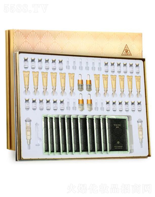 Vݭh(hun)yƷƼɷ޹˾žoیI(y) r(sh)ӌx