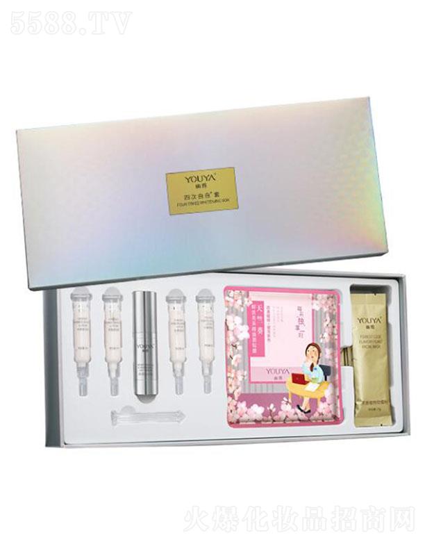 Vݭh(hun)yƷƼɷ޹˾Ĵΰװ oB(yng)