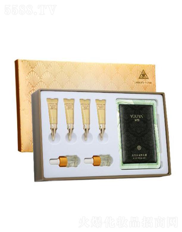 Vݭh(hun)yƷƼɷ޹˾Ĵ   