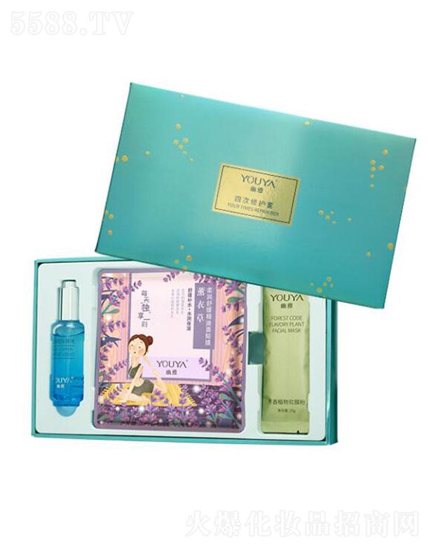 Vݭh(hun)yƷƼɷ޹˾Ĵo pĤԭҺ o᝙