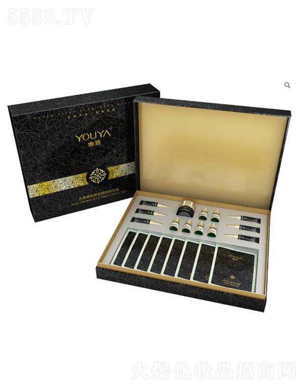 Vݭh(hun)yƷƼɷ޹˾ųrr۲   oܼw