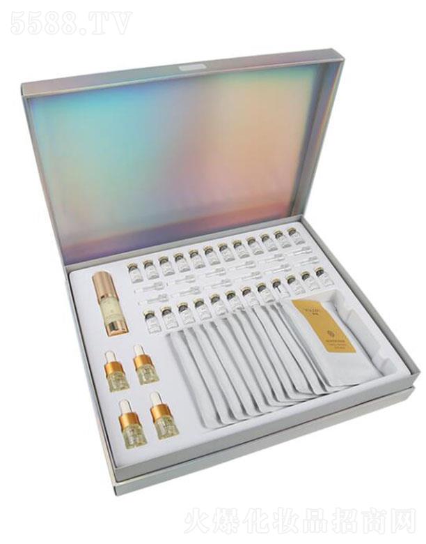 Vݭh(hun)yƷƼɷ޹˾ųȻĿ۲o Ӽwԓ]ey_