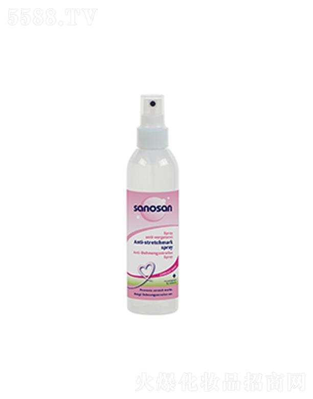 ¡ʢ̩Ƽɷ޹˾_WNyF ˬ