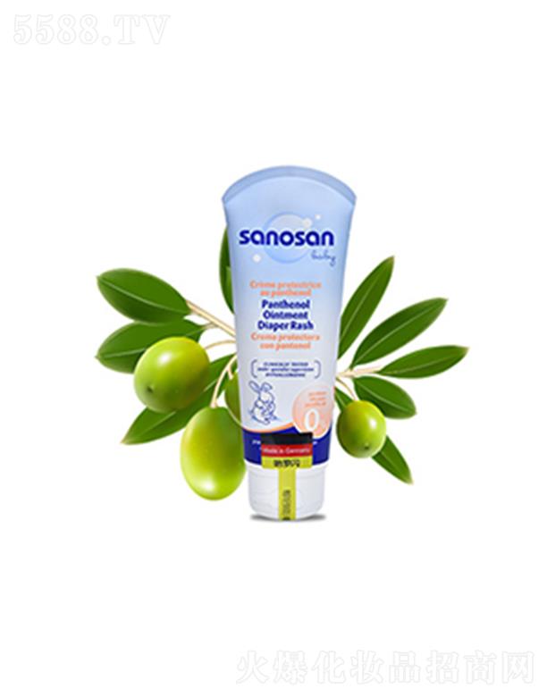 ¡ʢ̩Ƽɷ޹˾_W냺o(h)w˪o(h)˪Ȼֲɷ֜o(h)