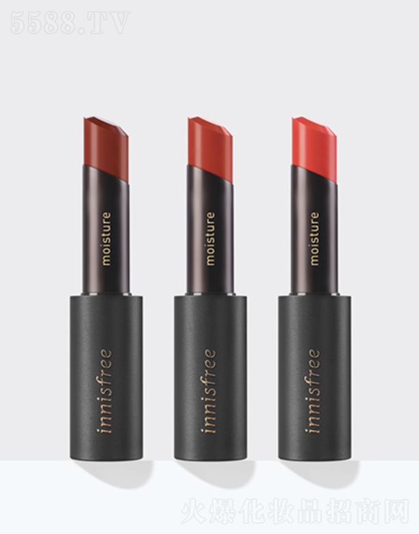 ̫ƽQ(mo)޹˾ԊLӡ󴽸 ̝ ڼt wɫ՚p