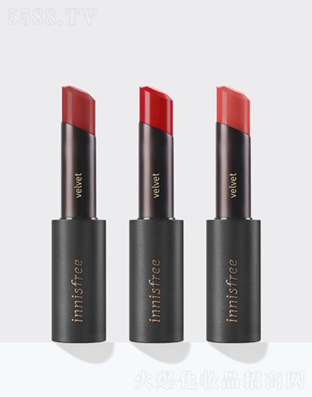 ̫ƽQ(mo)޹˾ԊLӡ󴽸-z RD9 rɫʴm