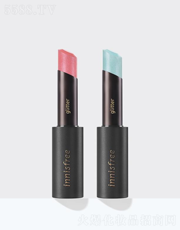 ̫ƽQ(mo)޹˾ԊLӡ󴽸 ǳ cYɫ