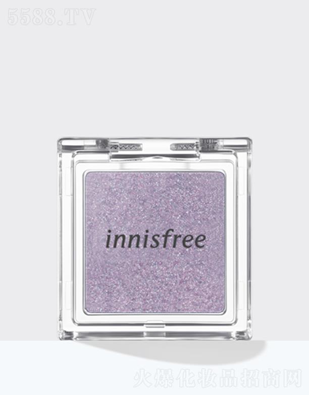 ̫ƽQ(mo)޹˾ԊL(fng)S@ʯWӰ ๦cY