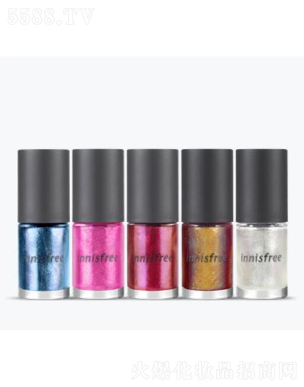 ̫ƽQ(mo)޹˾ԊLCˮָ 1-5̖ ¿ Óָ