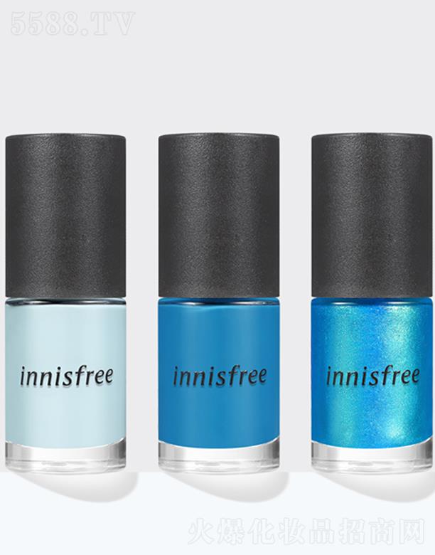 ̫ƽQ(mo)޹˾ԊLCˮָ 7-10̖ ƽˢ^