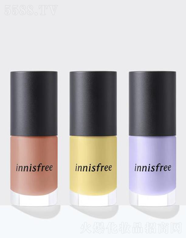 ̫ƽQ(mo)޹˾ԊLCˮָ ˺ דp