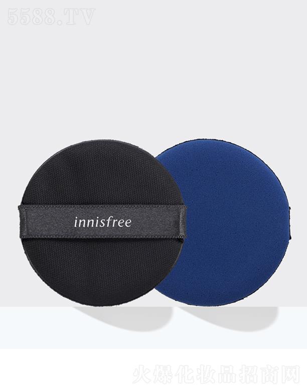 ̫ƽQ(mo)޹˾Ԋ(sh)L(fng)՚ħۓ((rn))(19AD) ˮ(rn)w