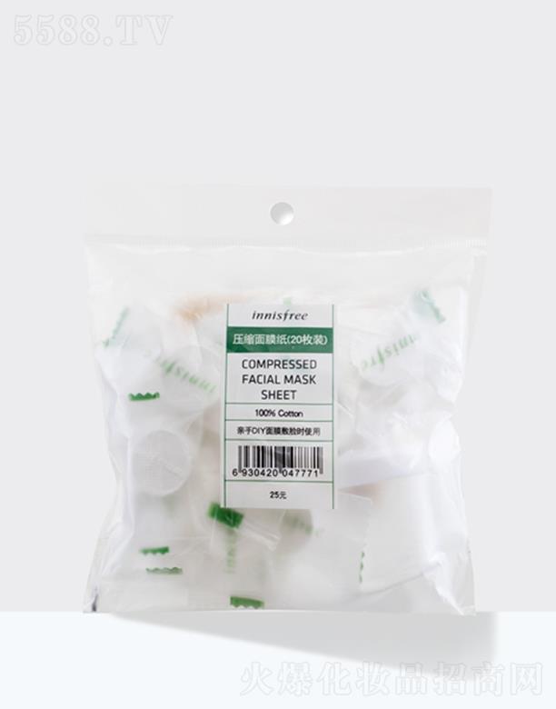 ̫ƽQ(mo)޹˾ԊL(fng)ȻsĤ 19AD ܛHwp͸