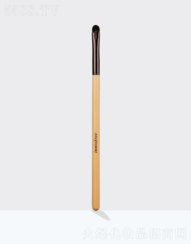 ̫ƽQ(mo)޹˾ԊL(fng)ȻyӰˢ(l)(19AD) ۲lr(sh)ʹ