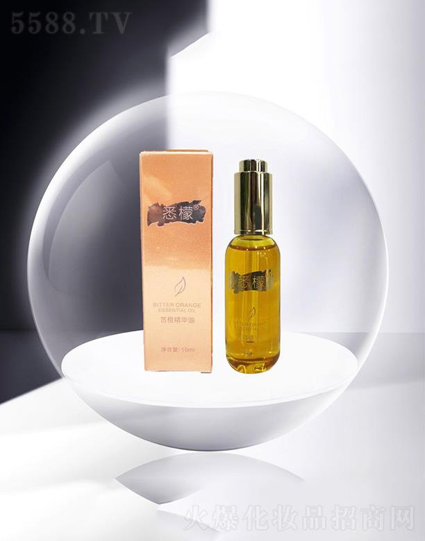 ʩyƷƼV|޹˾ϤʿȾA   ˬˮ   ̝