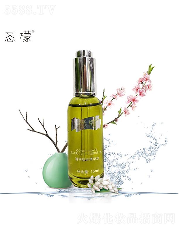 ʩyƷƼV|޹˾Ϥͼ׾A   ˬ̝   o(h)