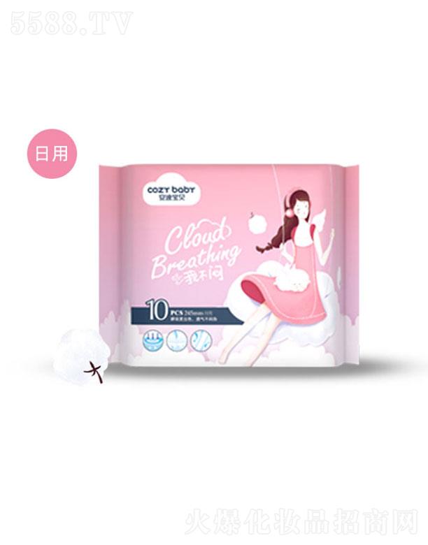 Нl(wi)Ʒ޹˾݌ؐl(wi) NO(sh)Ӌ ܛHw