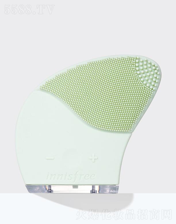 ̫ƽQ(mo)޹˾Ԋ(sh)L(fng)px(19AD) ȫĘ坍۹