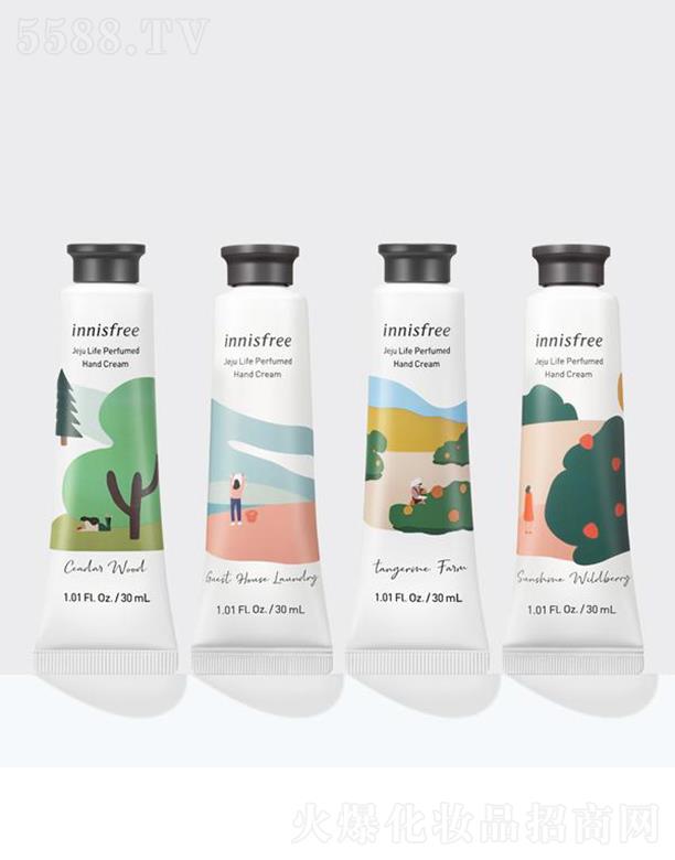 ̫ƽQ(mo)޹˾ԊL(fng)(j)o(h)˪ ֲwˮ(rn)