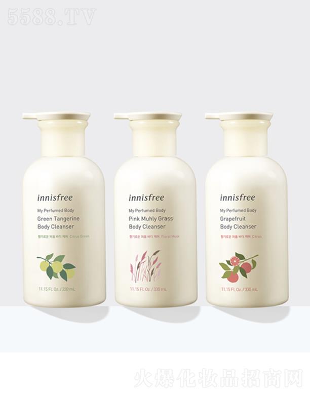 (i)̫ƽQ(mo)޹˾Ԋ(sh)L(fng)ԡ¶ 5x (li)䐂ԡw(yn)ԡ¶