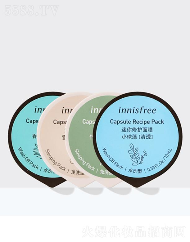 ̫ƽQ(mo)޹˾ԊL(fng)o(h)Ĥ x ƸNw}