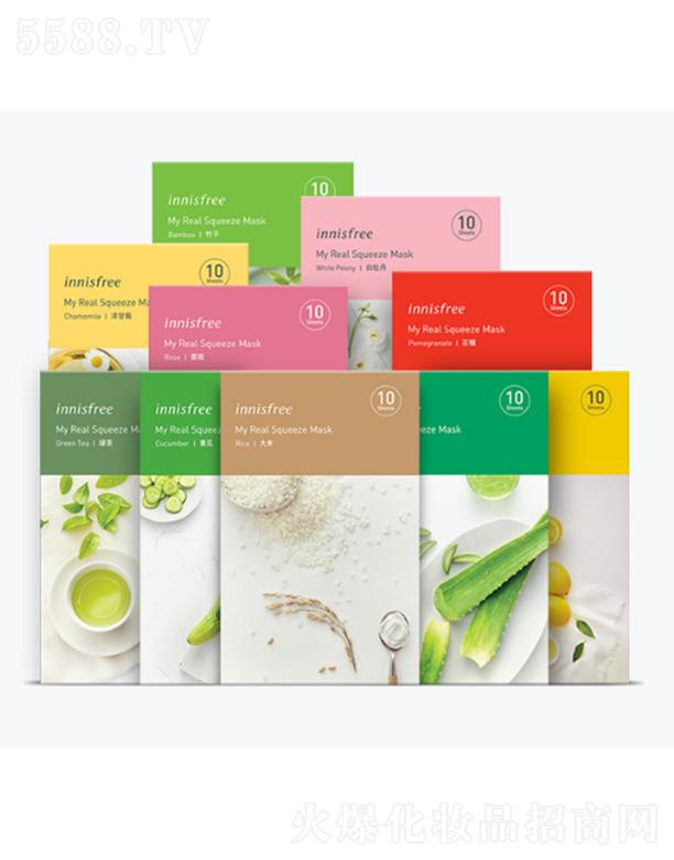 ̫ƽQ(mo)޹˾ԊL(fng)rĤ 10x 鼡wa(b)ˮ