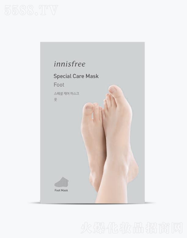 ̫ƽQ(mo)޹˾ԊL(fng)B(yng)o(h)_Ĥ Ĥb B(yng)o(h)