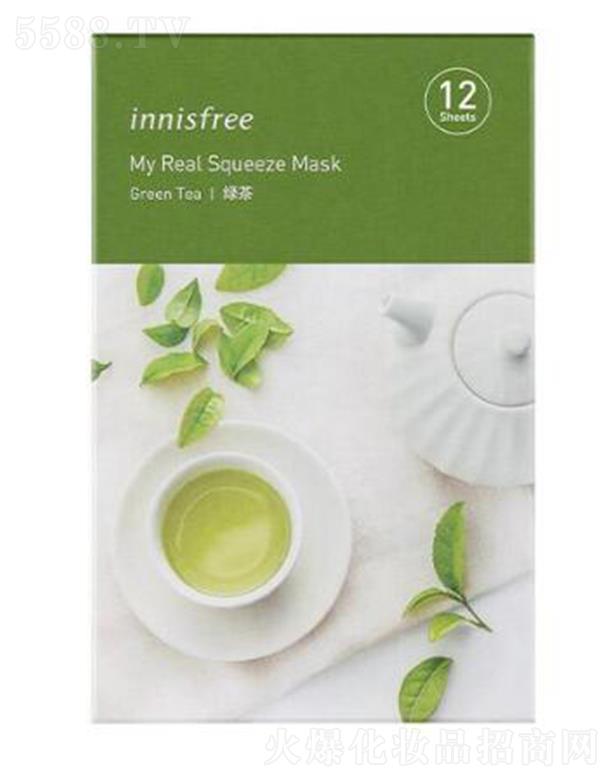 ̫ƽQ(mo)޹˾ԊL(fng)°搂rĤ G aˮw