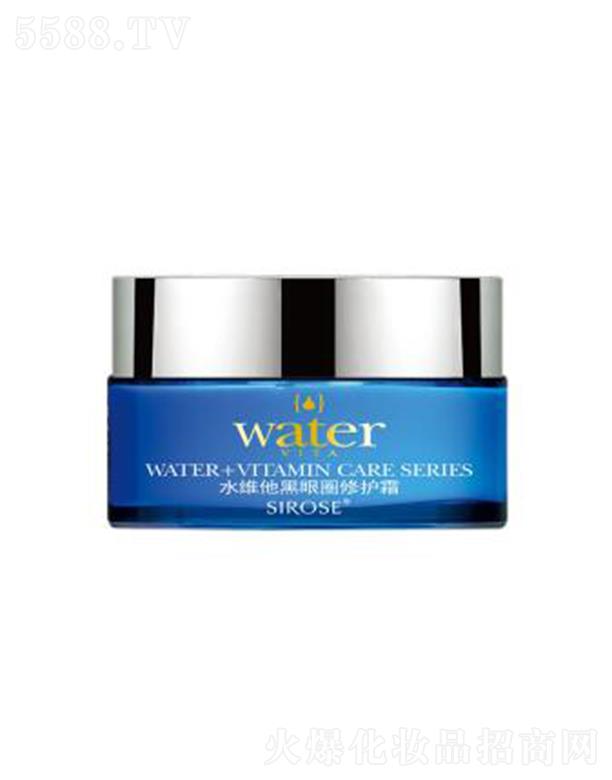 Q(mo)޹˾​SIROSEˮSȦo(h)˪ 30g澏۲ƣ