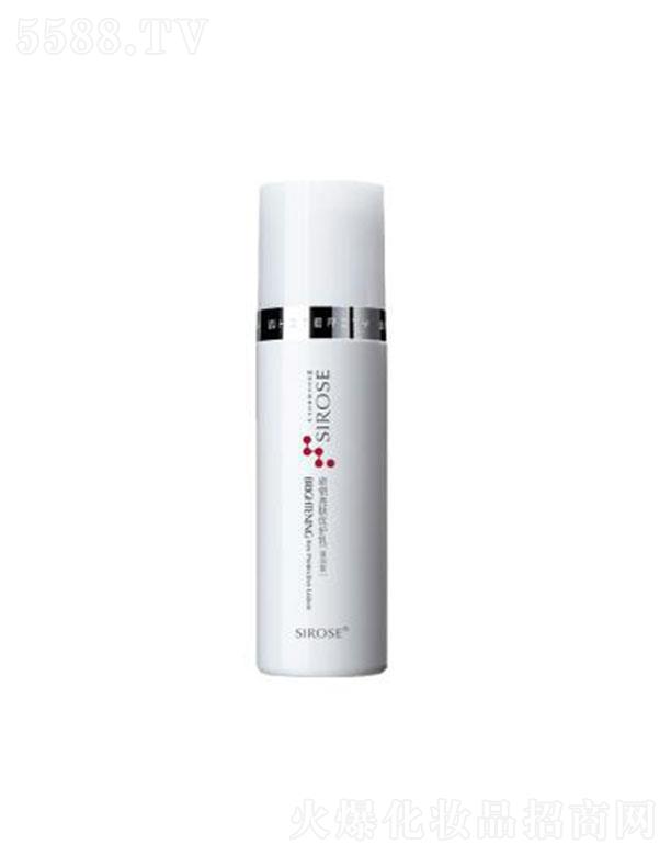 Q(mo)޹˾SIROSEw(yu)o(h) 100ml־Ã(yu)o(h) ̝(rn)͸