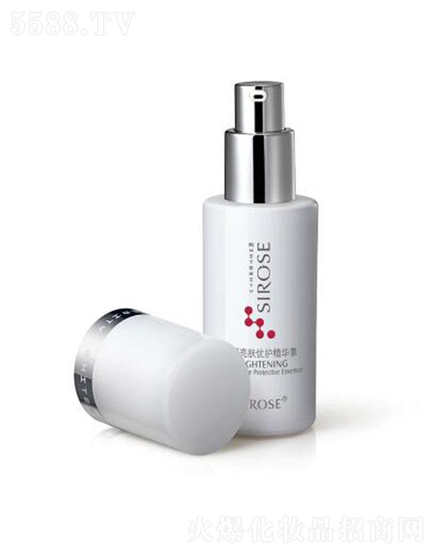 Q޹˾SIROSEוw(yu)oA 40mlм ͸