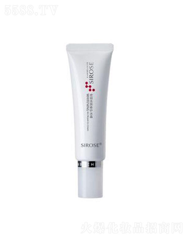 Q(mo)޹˾SIROSEwo(h) 30ml ȟ