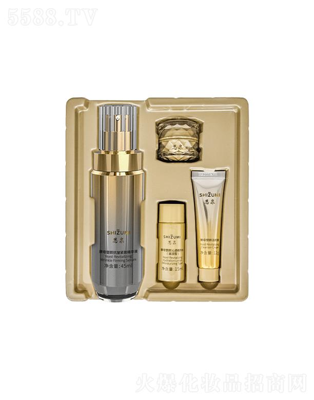 ݝȪƼ޹˾˼Ȫĸo¾Ab 뼡wѼw