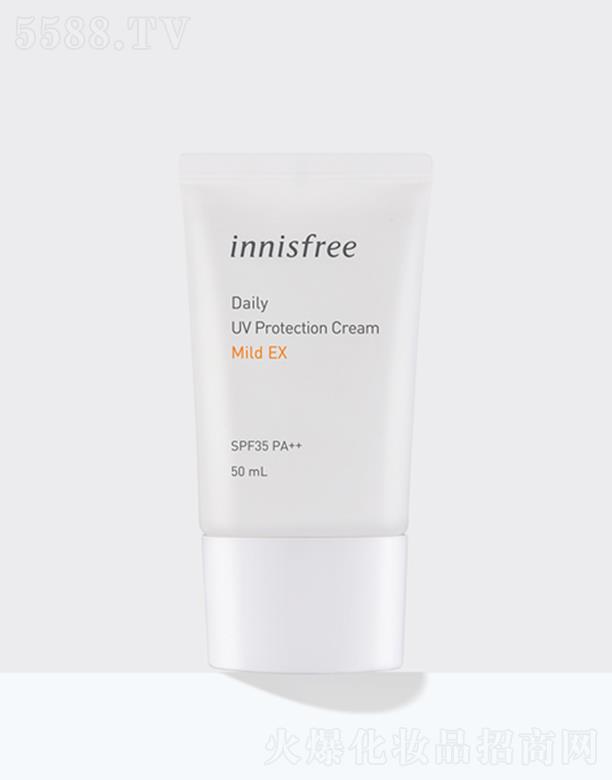 (i)̫ƽQ(mo)޹˾Ԋ(sh)L(fng)ȻP(gun)(i)o(h)˪ [غ] 50mlˮ坙(rn)o(h)