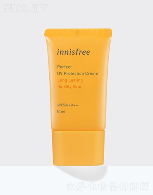 (i)̫ƽQ(mo)޹˾Ԋ(sh)L(fng)ȻP(gun)(i)(yu)˪ [] 50mlL(zhng)r(sh)gˬ