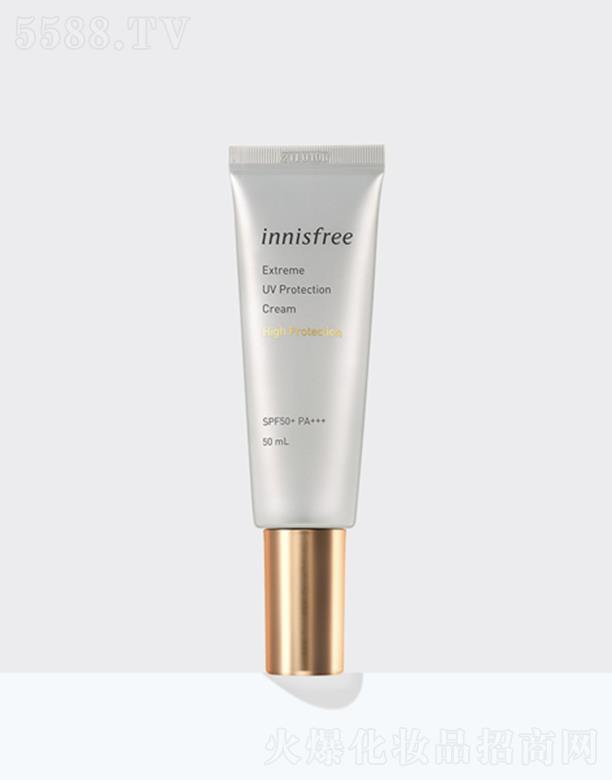 (i)̫ƽQ(mo)޹˾Ԋ(sh)L(fng)ȻP(gun)(i)x˪ [] 50ml͸(rn) w