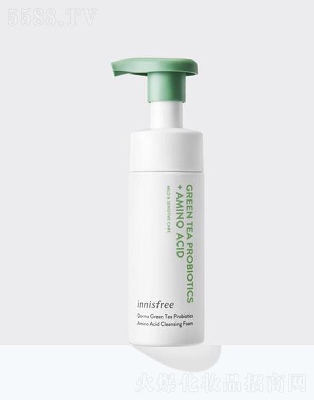 ̫ƽQ(mo)޹˾ԊLᝍĽ˹ Ч坍֬۹