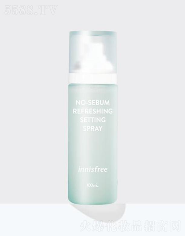 ̫ƽQ(mo)޹˾ԊLˬͶyF 100ml y֊y