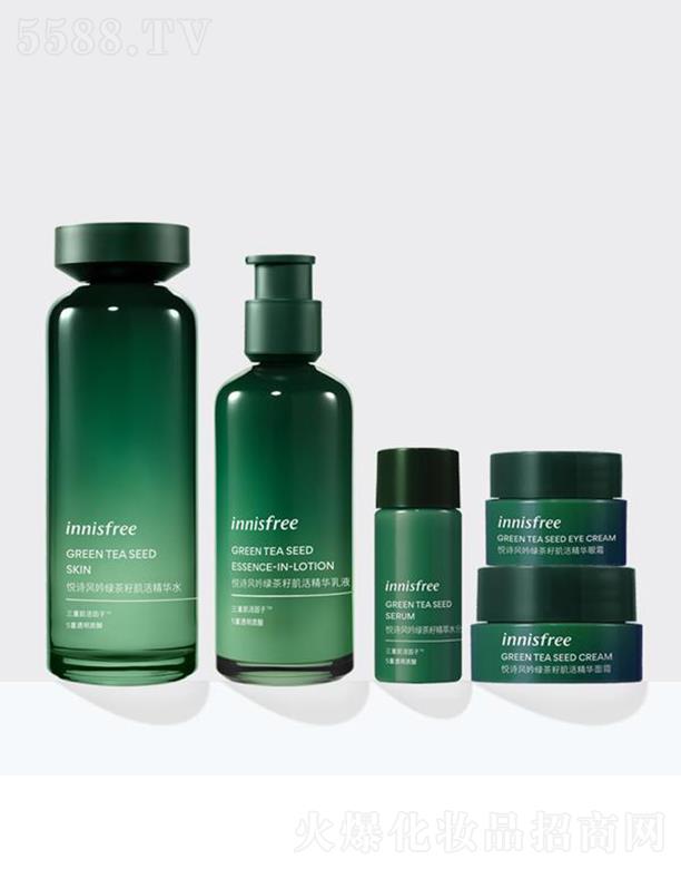 ̫ƽQ(mo)޹˾ԊLGѼowAˮҺ zSճā