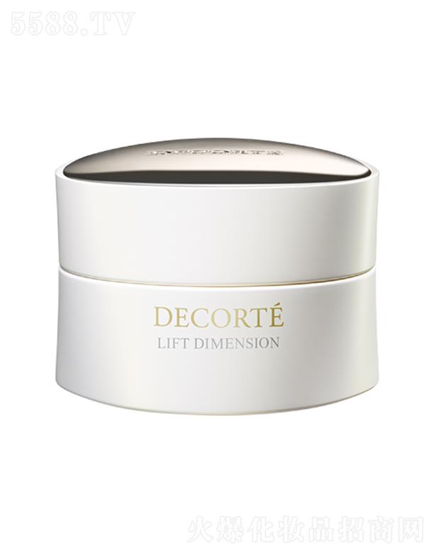 ߽zyƷN(Ї)޹˾ܾoA˪   50g   a(b)ˮ