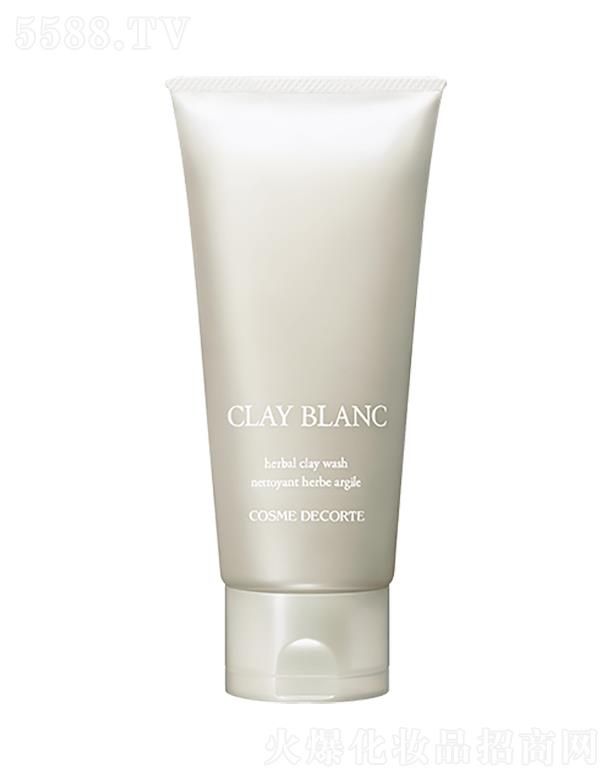 ߽zyƷN(Ї(gu))޹˾Ȼϴ˪   171g  ųë׵Ķ