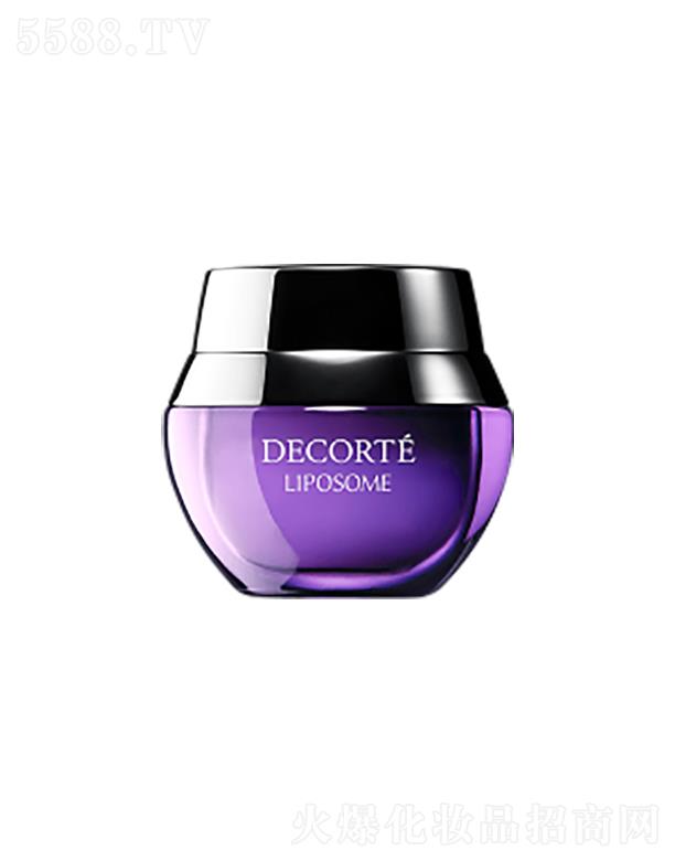 ߽zyƷN(Ї)޹˾汣x˪   15g  ❍(x)