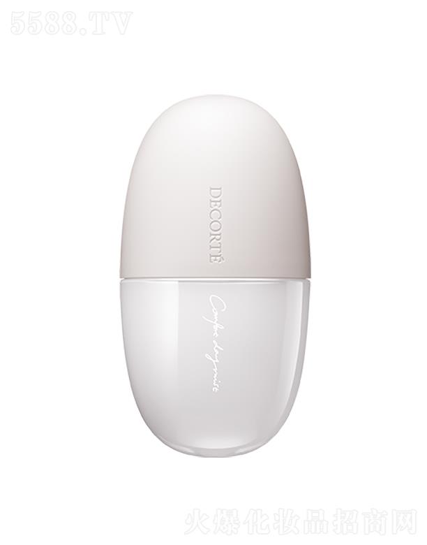 ߽zyƷN(Ї(gu))޹˾a(b)ˮF   60ml  (x)܇F