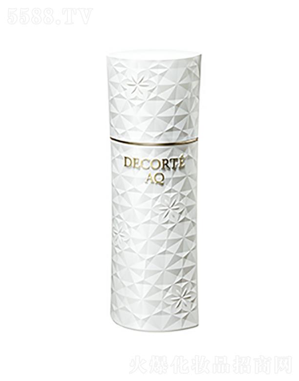 ߽zyƷN(Ї)޹˾AQҺ   200ml  |Н