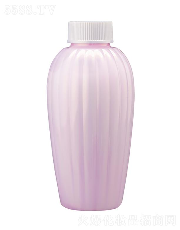 ߽zyƷN(Ї)޹˾ţ͹ҺQb   150ml  Mܛ