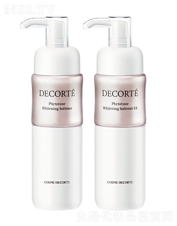 ߽zyƷN(Ї)޹˾ֲ퍄Һ   200ml  ͸