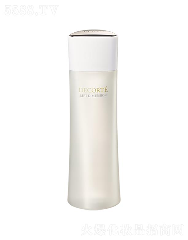 ߽zyƷN(Ї(gu))޹˾ܾoûyˮ   200ml   Óy