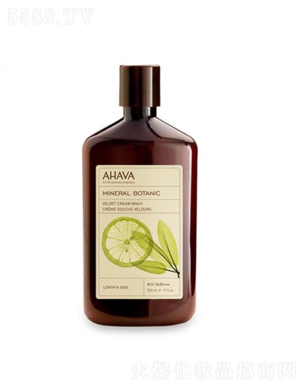 㽭ݻyƷ޹˾AHAVAVֲzqԡ¶ β غ坍aˮ